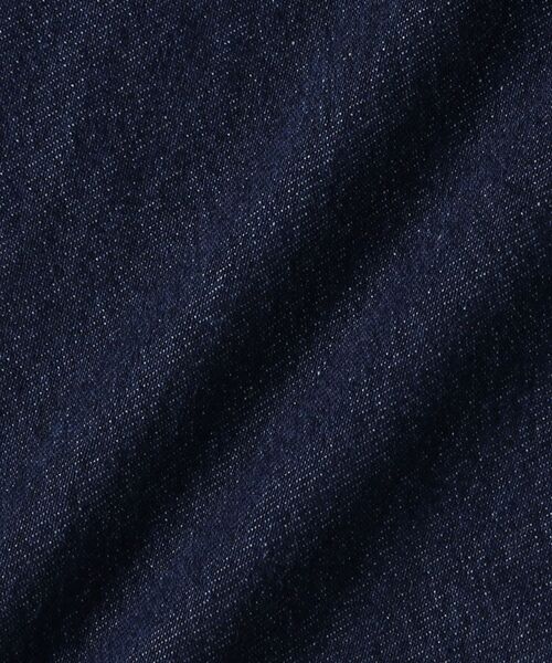 Levi's(リーバイス)の「Levi's CINCH BAGGY(その他パンツ・レディース・ネイビー・24/25/26/27)」の13枚目の写真