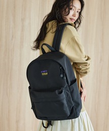 Overland（オーバーランド）の「リュック（バックパック/リュック）」