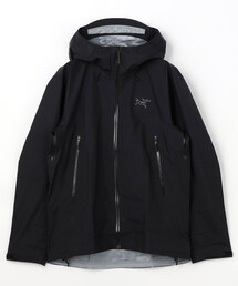 FREAK'S STORE | ARC’TERYX/アークテリクス ベータ SL ジャケット メンズ/Beta SL Jacket Men's(その他アウター)