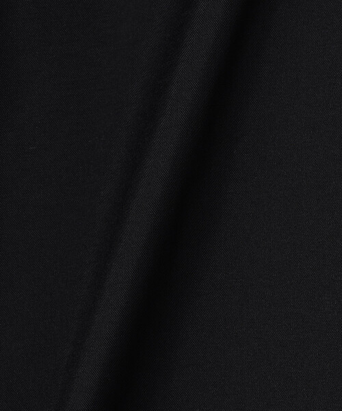 FREAK'S STORE(フリークスストア)の「ARC’TERYX/アークテリクス ベータ SL ジャケット メンズ/Beta SL Jacket Men's(その他アウター・メンズ・ブラック・SMALL/X-SMALL/MEDIUM/X-LARGE/LARGE)」の10枚目の写真