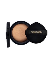TOM FORD BEAUTY｜トムフォードビューティーのファンデーション（しわ