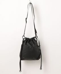 【LFM(U)】BAICYCLON/DRAWSTRING 866913