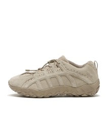 Teva（テバ）の「W NEOGAMMA LTR　T1182710（スニーカー）」