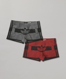 adidas（アディダス）の「adidas AV Print Shorts KF9691（その他パンツ）」