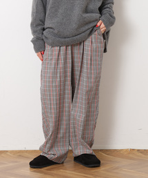 JOURNAL STANDARD LUXE｜ジャーナルスタンダード ラックスのパンツ