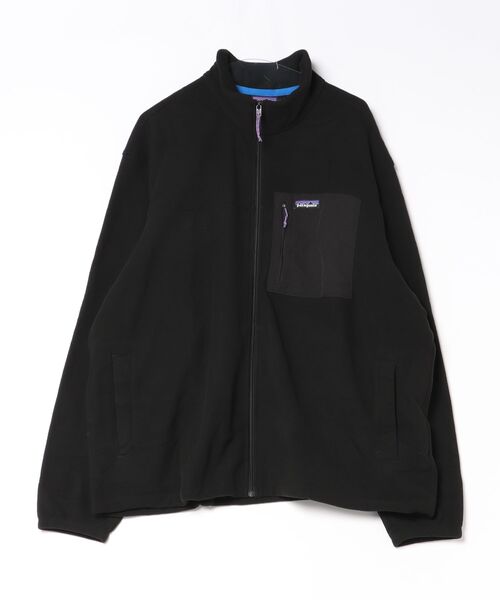 patagonia（パタゴニア）の「Patagonia(パタゴニア) メンズ