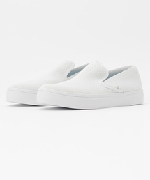 Reebok | Skyscape ヴィヴァ Reebok (リーボック)(スニーカー)