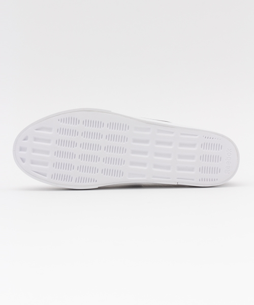 Reebok（リーボック）の「Skyscape ヴィヴァ Reebok (リーボック)（スニーカー・レディース・ブラック系その他/ホワイト/ライトグレー/ネイビー/ブラック・25.0cm/23.0cm/24.0cm/22.5cm/26.0cm/23.5cm/24.5cm/25.5cm/22.0cm）」の16枚目の写真