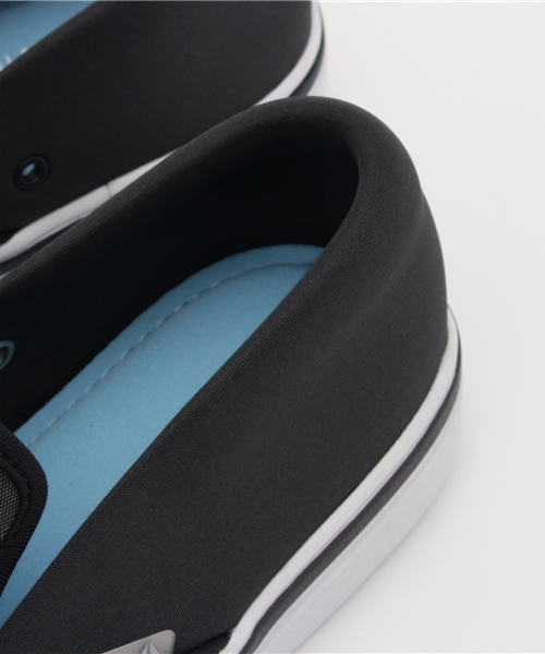 Reebok（リーボック）の「Skyscape ヴィヴァ Reebok (リーボック)（スニーカー・レディース・ブラック系その他/ホワイト/ライトグレー/ネイビー/ブラック・25.0cm/23.0cm/24.0cm/22.5cm/26.0cm/23.5cm/24.5cm/25.5cm/22.0cm）」の11枚目の写真