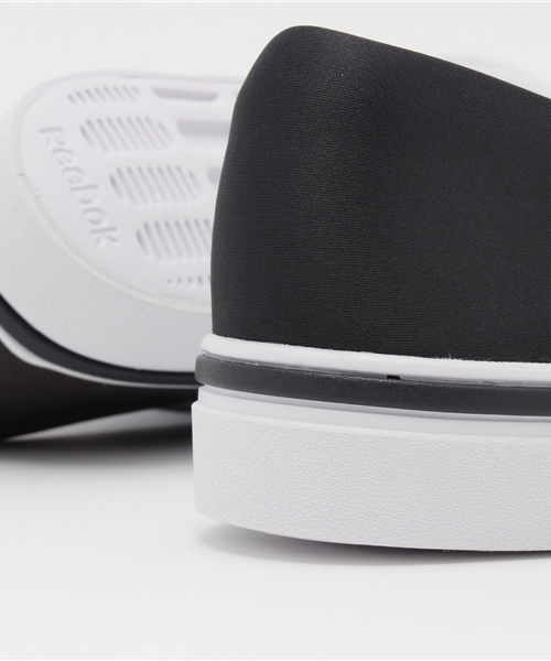 Reebok（リーボック）の「Skyscape ヴィヴァ Reebok (リーボック)（スニーカー・レディース・ブラック系その他/ホワイト/ライトグレー/ネイビー/ブラック・25.0cm/23.0cm/24.0cm/22.5cm/26.0cm/23.5cm/24.5cm/25.5cm/22.0cm）」の12枚目の写真