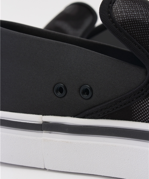 Reebok（リーボック）の「Skyscape ヴィヴァ Reebok (リーボック)（スニーカー・レディース・ブラック系その他/ホワイト/ライトグレー/ネイビー/ブラック・25.0cm/23.0cm/24.0cm/22.5cm/26.0cm/23.5cm/24.5cm/25.5cm/22.0cm）」の6枚目の写真