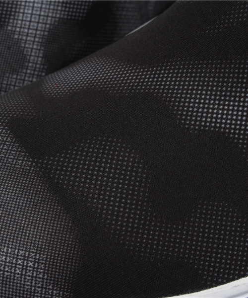 Reebok（リーボック）の「Skyscape ヴィヴァ Reebok (リーボック)（スニーカー・レディース・ブラック系その他/ホワイト/ライトグレー/ネイビー/ブラック・25.0cm/23.0cm/24.0cm/22.5cm/26.0cm/23.5cm/24.5cm/25.5cm/22.0cm）」の7枚目の写真