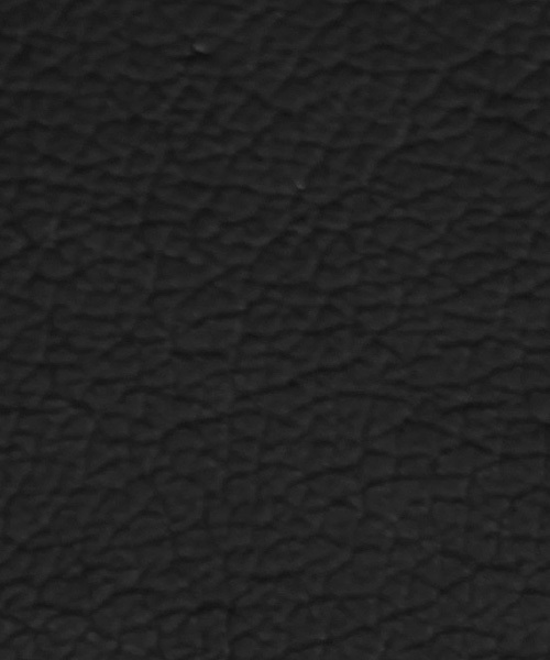 ８(eight)（エイト）の「PUレザー ライダースジャケット フード付き パーカー（ライダースジャケット・メンズ・ダークブルー/ブラウン/キャメル/ブラック/ワイン/ネイビー/グレー/カーキ・LARGE/X-LARGE/SMALL/MEDIUM）」の16枚目の写真