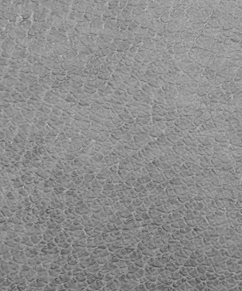 ８(eight)（エイト）の「PUレザー ライダースジャケット フード付き パーカー（ライダースジャケット・メンズ・ダークブルー/ブラウン/キャメル/ブラック/ワイン/ネイビー/グレー/カーキ・LARGE/X-LARGE/SMALL/MEDIUM）」の15枚目の写真