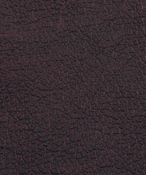 ８(eight)（エイト）の「PUレザー ライダースジャケット フード付き パーカー（ライダースジャケット・メンズ・ダークブルー/ブラウン/キャメル/ブラック/ワイン/ネイビー/グレー/カーキ・LARGE/X-LARGE/SMALL/MEDIUM）」の14枚目の写真