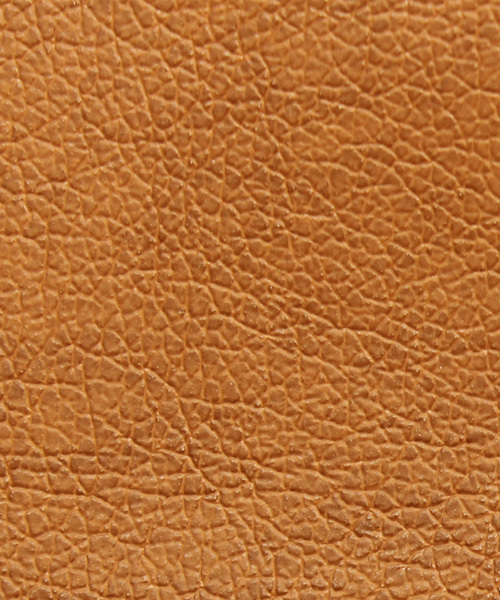 ８(eight)（エイト）の「PUレザー ライダースジャケット フード付き パーカー（ライダースジャケット・メンズ・ダークブルー/ブラウン/キャメル/ブラック/ワイン/ネイビー/グレー/カーキ・LARGE/X-LARGE/SMALL/MEDIUM）」の13枚目の写真