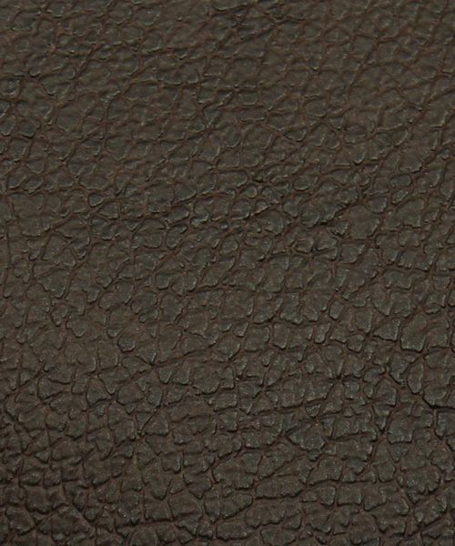 ８(eight)（エイト）の「PUレザー ライダースジャケット フード付き パーカー（ライダースジャケット・メンズ・ダークブルー/ブラウン/キャメル/ブラック/ワイン/ネイビー/グレー/カーキ・LARGE/X-LARGE/SMALL/MEDIUM）」の12枚目の写真