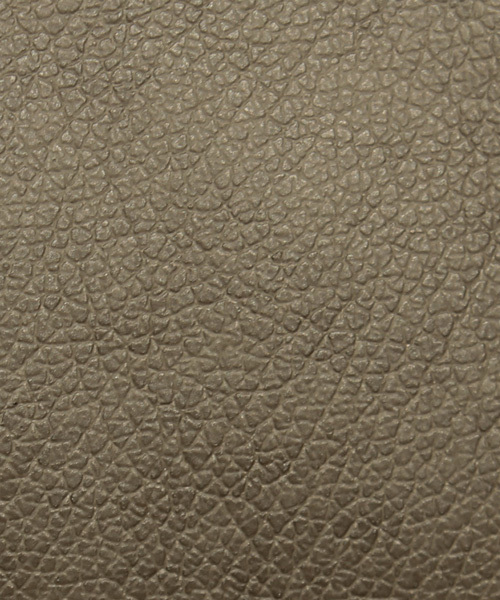 ８(eight)（エイト）の「PUレザー ライダースジャケット フード付き パーカー（ライダースジャケット・メンズ・ダークブルー/ブラウン/キャメル/ブラック/ワイン/ネイビー/グレー/カーキ・LARGE/X-LARGE/SMALL/MEDIUM）」の11枚目の写真