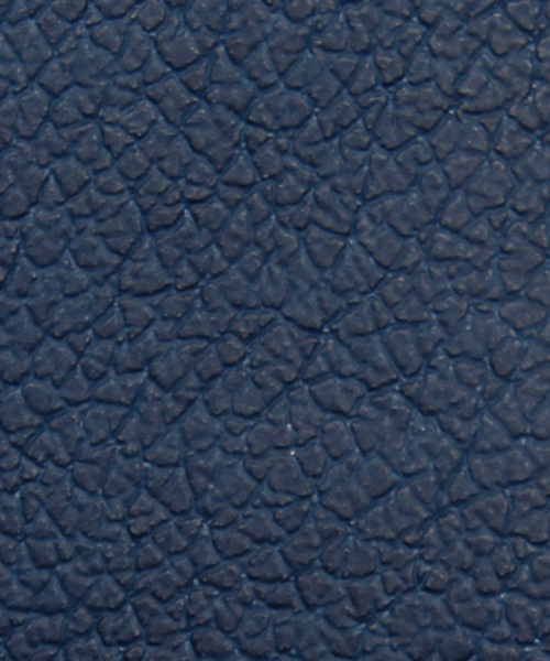 ８(eight)（エイト）の「PUレザー ライダースジャケット フード付き パーカー（ライダースジャケット・メンズ・ダークブルー/ブラウン/キャメル/ブラック/ワイン/ネイビー/グレー/カーキ・LARGE/X-LARGE/SMALL/MEDIUM）」の22枚目の写真