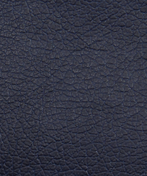 ８(eight)（エイト）の「PUレザー ライダースジャケット フード付き パーカー（ライダースジャケット・メンズ・ダークブルー/ブラウン/キャメル/ブラック/ワイン/ネイビー/グレー/カーキ・LARGE/X-LARGE/SMALL/MEDIUM）」の21枚目の写真