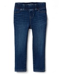 GAP(ギャップ)の「パンツ(デニムパンツ)」