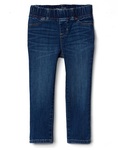 GAP | Gap 1969 High Stretch Legging Jeans(牛仔褲)