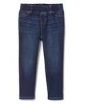 GAP(ギャップ)の「パンツ(デニムパンツ)」