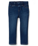 GAP(ギャップ)の「パンツ(デニムパンツ)」