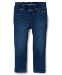 GAP | Gap 1969 High Stretch Legging Jeans(デニムパンツ)