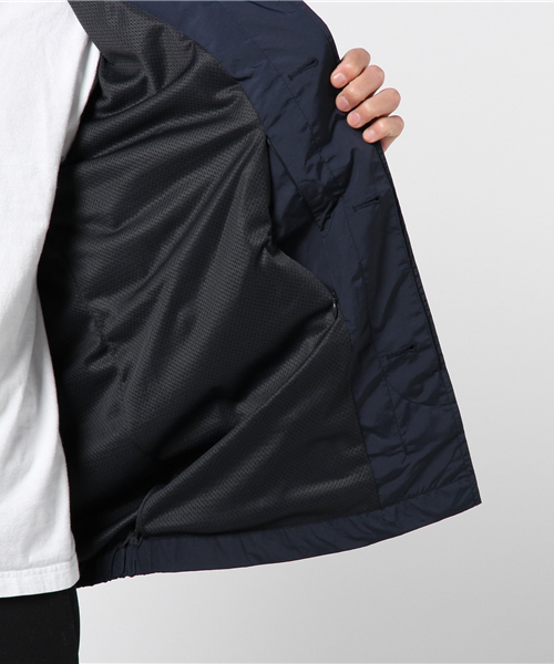 RED KAP（レッドキャップ）の「【別注】RED KAP×BLUE WORK ナイロン