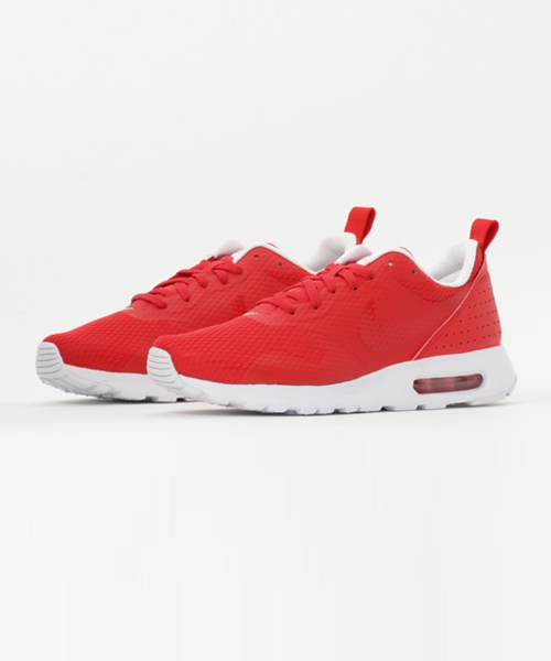 airmax tavas