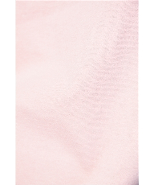 CIAOPANIC（チャオパニック）の「丸胴ＶＮEK T（Tシャツ/カットソー・メンズ・ブラック/オフホワイト/ピンク/マスタード/チャコールグレー・MEDIUM/LARGE）」の8枚目の写真