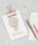 HIGHTIDE�i�n�C�^�C�h�j�́uTOOLS to LIVEBY �c�[���Y �g�D ���u�o�C �N���b�v 51mm�i�X�e�[�V���i���[�j�v�b�S�[���h