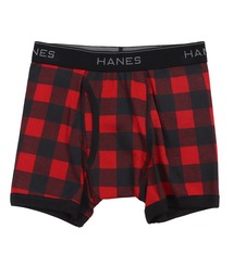 HANES(wCY)́yHanes/wCYzLbY {NT[u[t({NT[pc)