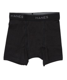 HANES(wCY)́yHanes/wCYzLbY {NT[u[t({NT[pc)