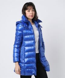 TATRAS�i�^�g���X�j�́uTATRAS(�^�g���X�jBABILA/LTA20A4693�i�_�E���W���P�b�g/�R�[�g�j�v