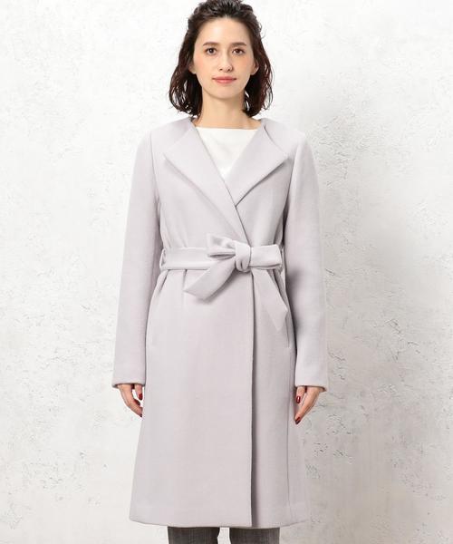 green label relaxing（グリーンレーベルリラクシング）の「◇RF ノー