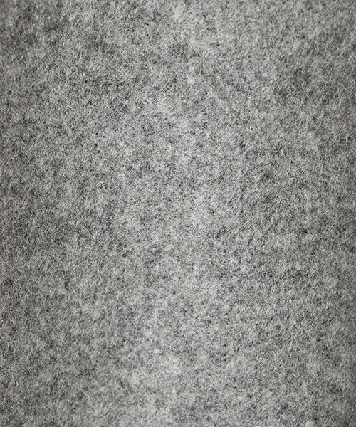 LBC（エルビーシー）の「ダブルフェイスコーディガン（その他アウター・レディース・グレー/ダークブルー/ベージュ・LARGE/MEDIUM）」の7枚目の写真