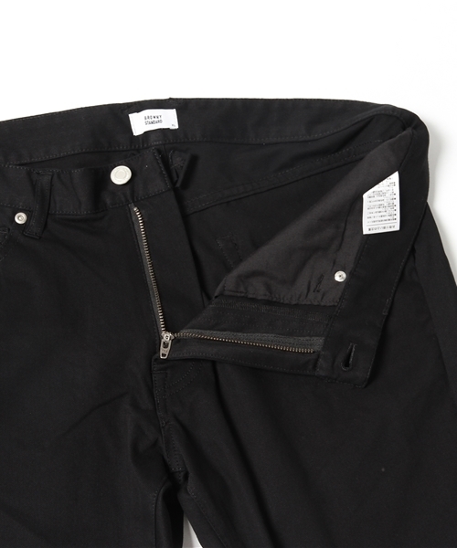 WEGO（ウィゴー）の「WEGO/サークルストレッチスーパースキニーパンツ（その他パンツ・メンズ・ホワイト/ブラック/ワイン/カーキ/ベージュ/レッド・SMALL/MEDIUM/LARGE/X-LARGE）」の13枚目の写真