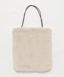 Kelen | 「KELEN/ケレン」Mosqu　エコファートートバッグ(トートバッグ)