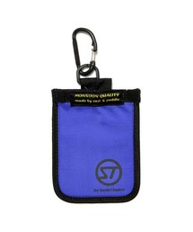 STREAM TRAIL�i�X�g���[���g���C���j�́uSOFT CASE-MINI�y�C���i�[�o�b�O�z�i�|�[�`�j�v