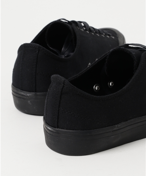 AMERICAN RAG CIE（アメリカンラグシー）の「ERIK SCHEDIN エリック