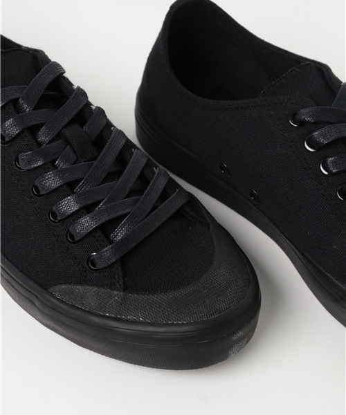 AMERICAN RAG CIE（アメリカンラグシー）の「ERIK SCHEDIN エリック