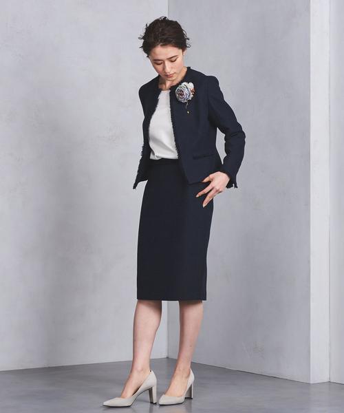 ホッシーユナイテッドアローズ ティンクコサージュ 楽天市場】【別注】＜tnc(ティンク)＞コサージュ UNITED ARROWS