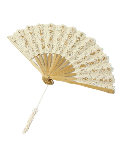 SHIPS for women（シップスフォーウィメン）の「liflattie:バテン