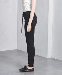 UNITED ARROWS　別注THE RERACS　CPOシャツベイカーパンツ UNITED ARROWS 別注THE RERACS CPOシャツベイカーパンツ