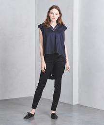 UNITED ARROWS（ユナイテッドアローズ）の「＜THE RERACS （ザ