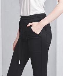 UNITED ARROWS（ユナイテッドアローズ）の「＜THE RERACS （ザ