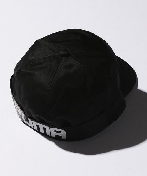 FENTY PUMA by Rihanna（フェンティプーマバイリアーナ）の 