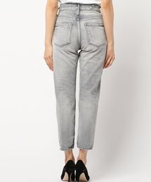 upperhights（アッパーハイツ）の「UPPER HIGHTS / THE EIGHTY'S